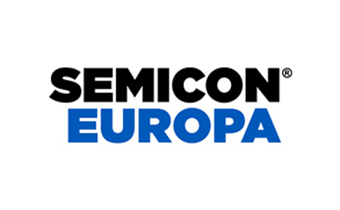 VETEK, 독일 뮌헨에서 열리는 SEMICON Europa 2025에 참가