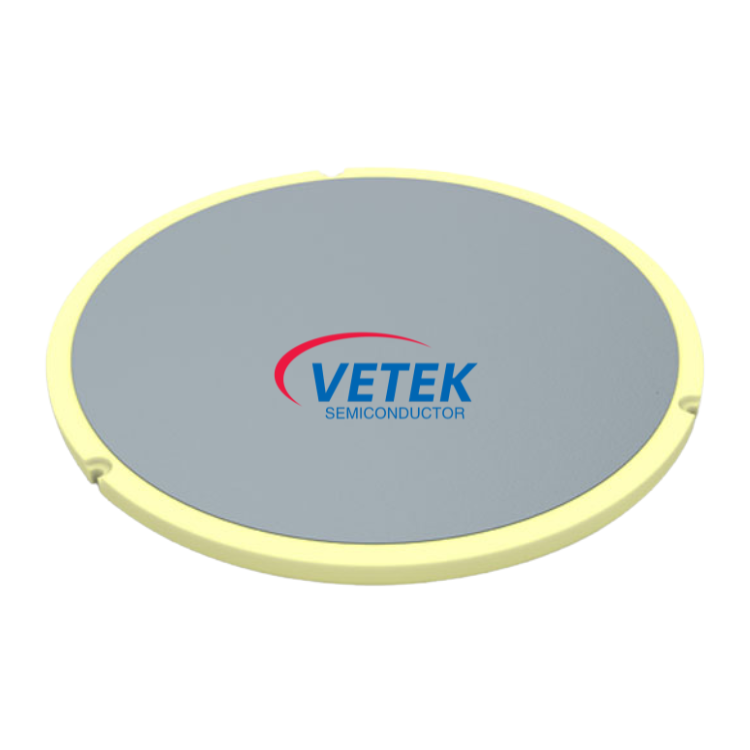 산화알루미늄 세라믹의 가공 및 가공 방법은 무엇입니까