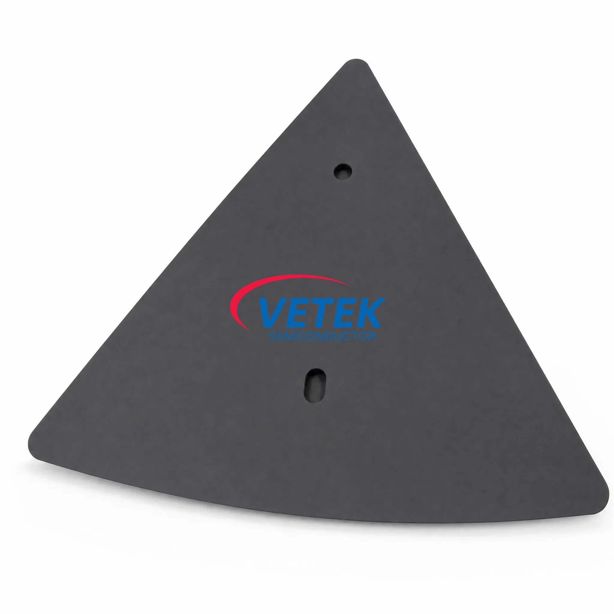 Aixtron G10 고체 SiC 유성 원자로 구성 요소