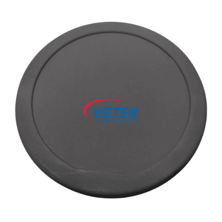 EPI 수신기 부품