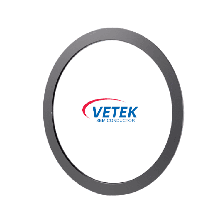 실리콘 카바이드 포커스 링