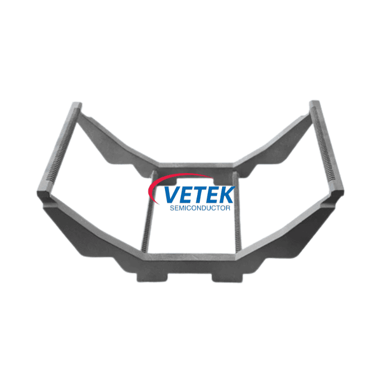 실리콘 카세트 보트