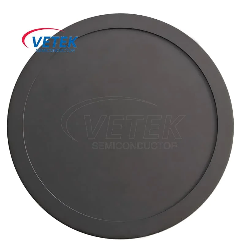 UV LED EPI 주제