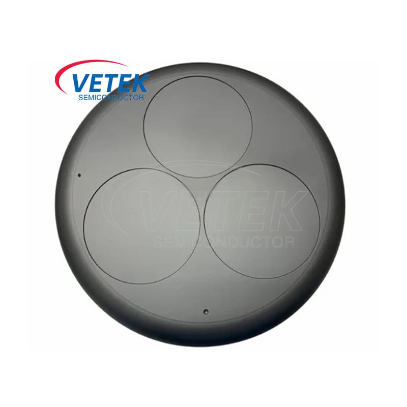 Veeco mocvd 프로비던스